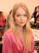 Lindsay Ellingson