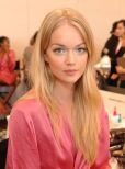 Lindsay Ellingson