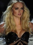 Lindsay Ellingson