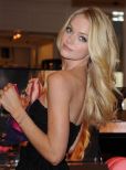 Lindsay Ellingson