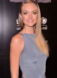 Lindsay Ellingson