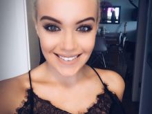 Lindsay Ellis