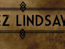 Lindsay Ellis