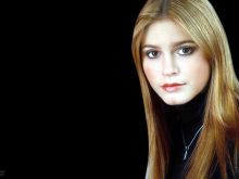 Lindsay Felton photo