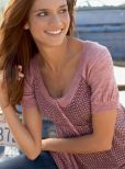 Lindsay Frimodt