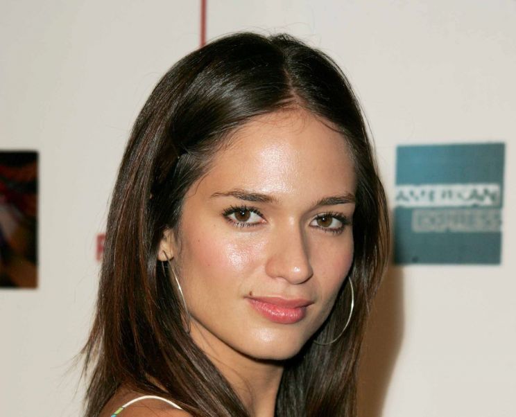 Lindsay Frimodt