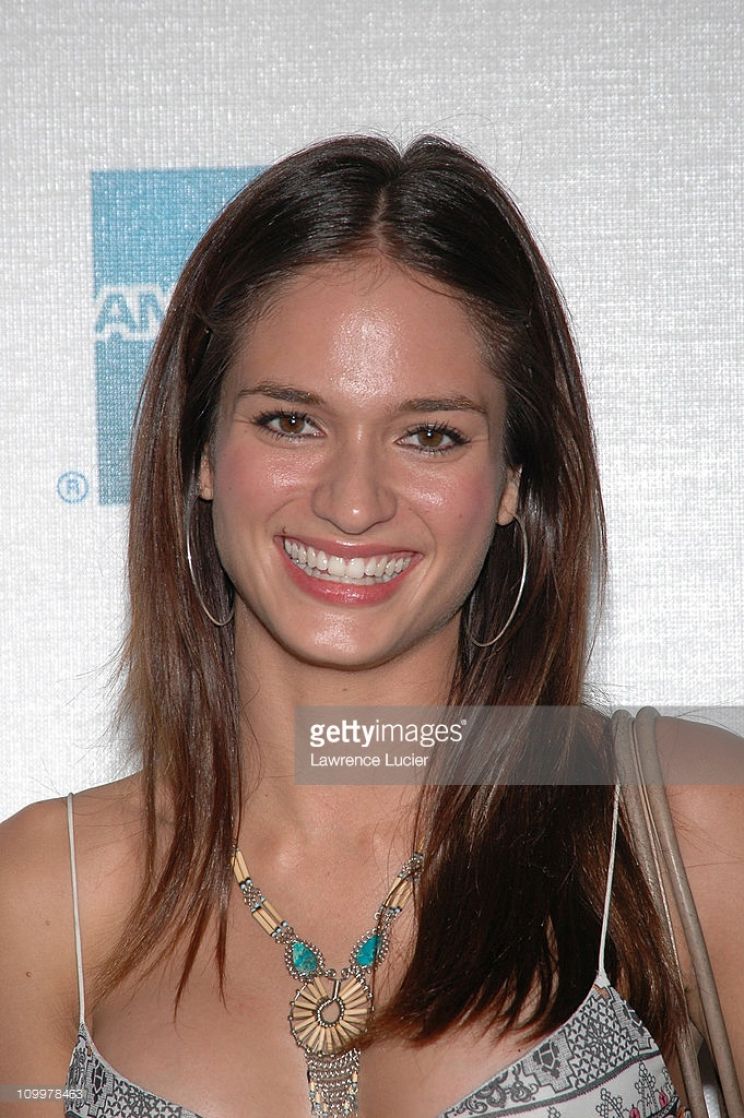Lindsay Frimodt