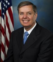 Lindsay Graham