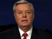 Lindsay Graham