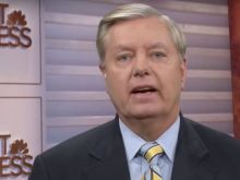 Lindsay Graham