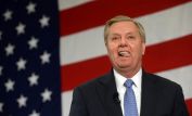 Lindsay Graham