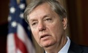 Lindsay Graham