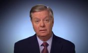 Lindsay Graham