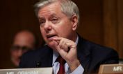 Lindsay Graham