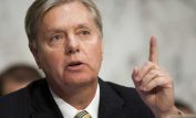 Lindsay Graham