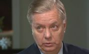 Lindsay Graham