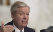 Lindsay Graham