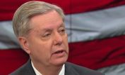 Lindsay Graham