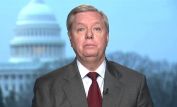 Lindsay Graham