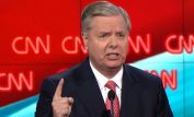 Lindsay Graham