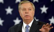 Lindsay Graham