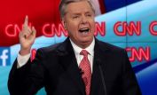 Lindsay Graham