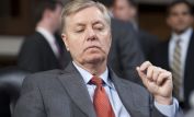 Lindsay Graham