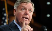 Lindsay Graham