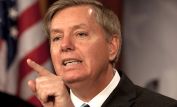 Lindsay Graham