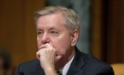 Lindsay Graham