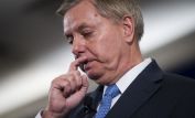 Lindsay Graham