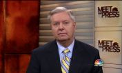 Lindsay Graham