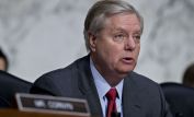 Lindsay Graham