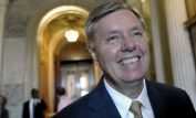 Lindsay Graham