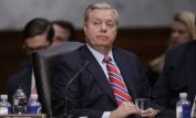 Lindsay Graham