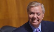 Lindsay Graham