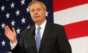 Lindsay Graham