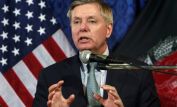 Lindsay Graham