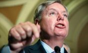 Lindsay Graham