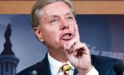 Lindsay Graham