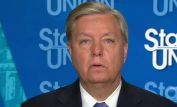 Lindsay Graham