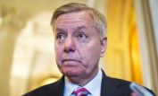 Lindsay Graham