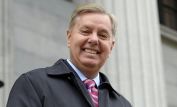 Lindsay Graham