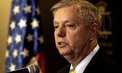 Lindsay Graham