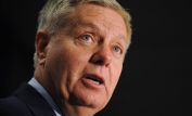 Lindsay Graham