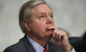 Lindsay Graham