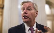 Lindsay Graham