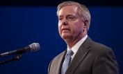 Lindsay Graham