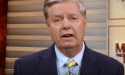 Lindsay Graham