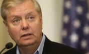 Lindsay Graham